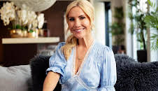 Girlbands Forever (S1 E3)