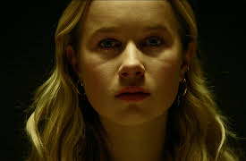 Var var du?: 5. Bedragande hjärtan