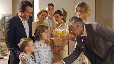 00:35: Ich leih' mir eine Familie | Das Erste | 4/2 2026