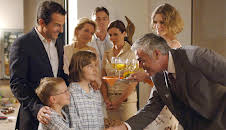 Ich leih' mir eine Familie