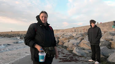 17:15: Hartz und herzlich - Tag für Tag Rostock (S7 E78) (S7) | RTL 2 | 4/12 2026