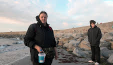 Hartz und herzlich - Tag für Tag Rostock (S7 E78)