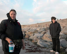 Hartz und herzlich - Tag für Tag Rostock