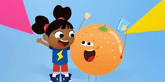 1:00 PM: Yakka Dee! (S4) | Cbeebies | 11/10 2025