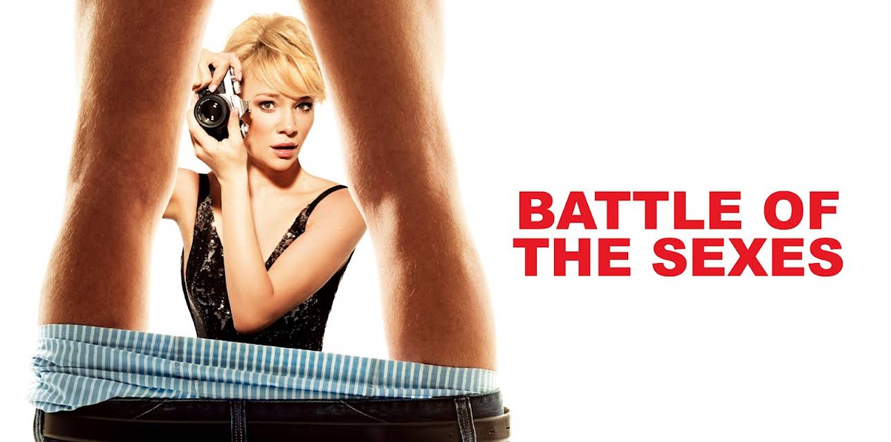 Battle Of Sexes (2011)