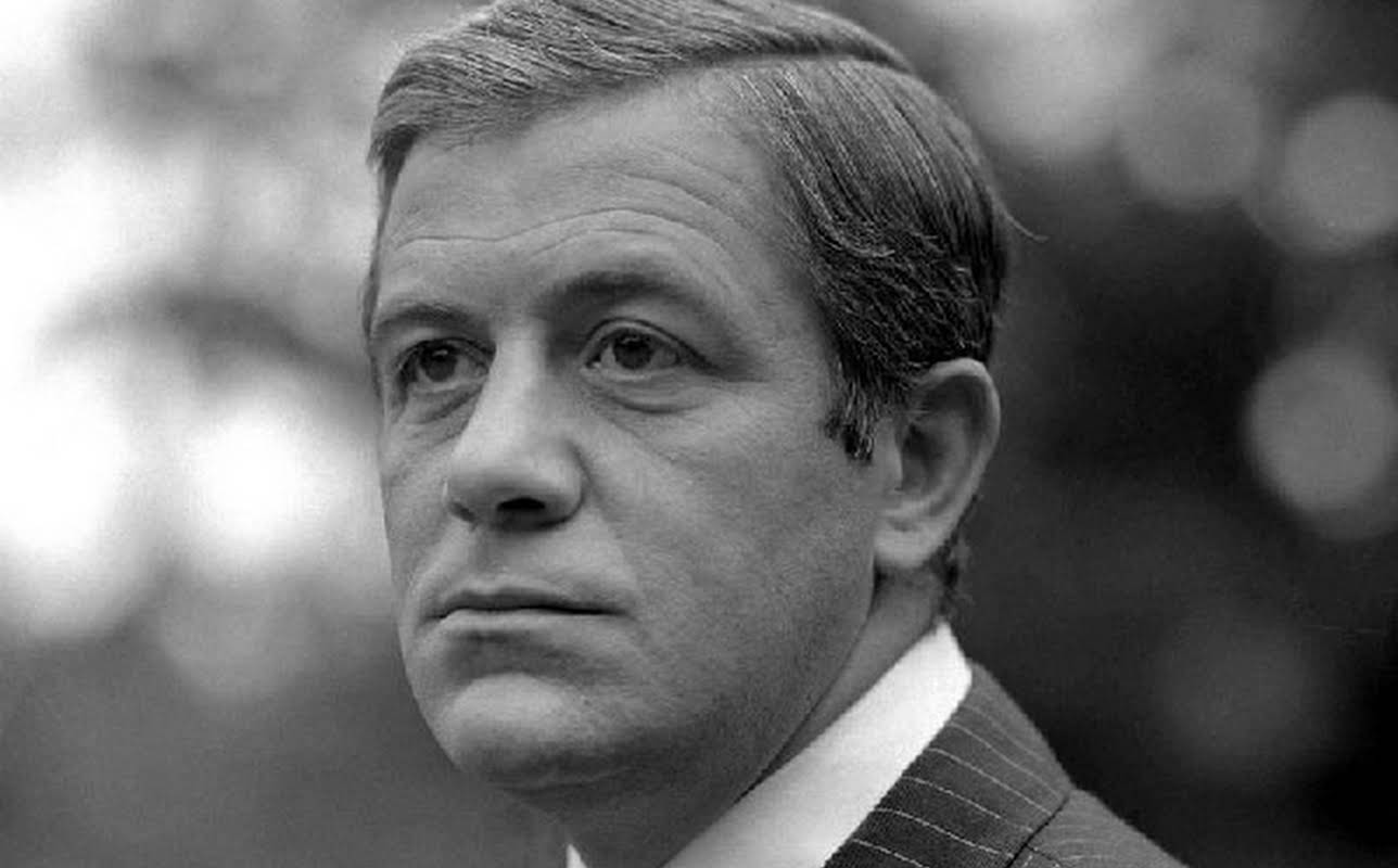 Zbigniew Zapasiewicz