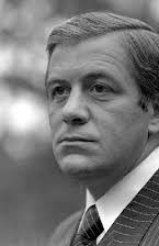 Zbigniew Zapasiewicz as 