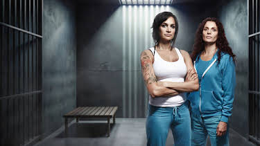 1:10 AM: Wentworth Prison (S1 E1) (S1) | 5 Select | 1/11 2026