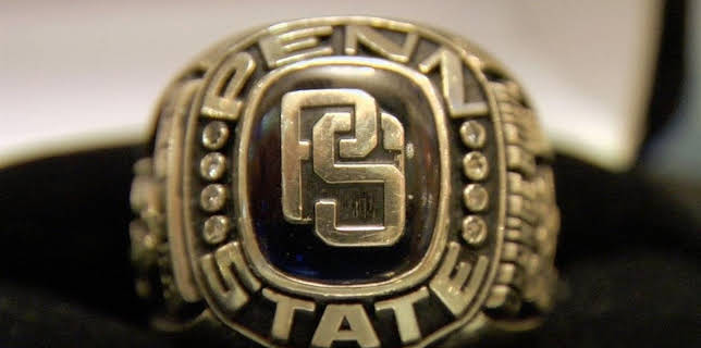 18:45: Pawn Stars - Die drei vom Pfandhaus | Kabel Eins Doku | 12/1 2025