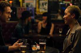 Trying: The Ex-Girlfriend