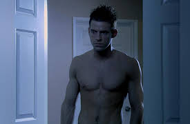 The Lair Season 1: The Lair 102