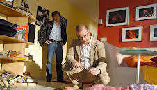 Tatort: Aus der Traum ...