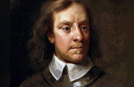 The Irish Identity: Independence, History, and Literature: Gaelic Ireland’s Fall: Vikings to Cromwell