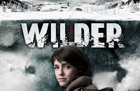 Wilder: Key (Episode 2 of 6)