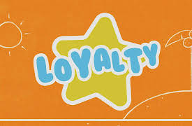 Treasure Champs: Loyalty