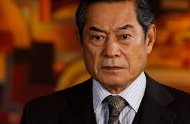 GAME OF SPY Season 1: Traitor