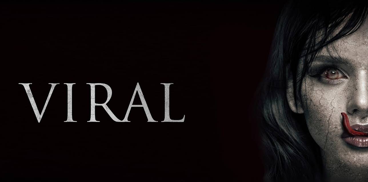 Viral (2016)