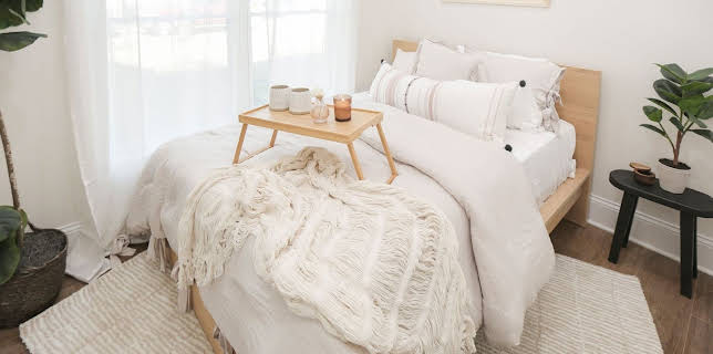 04:50: Good Bones - Mutter, Tochter, Home-Makeover | Sixx | 2/5 2026