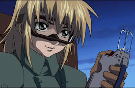 Mobile Suit Gundam SEED (HD Remaster): PHASE-15 Burning Clouds of Sand