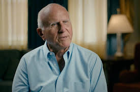 Season 1: Trash Bags