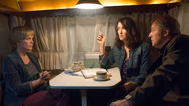 04:35: Weissensee - Frisch gestrichen (10) | MDR Fernsehen | 2/20 2026