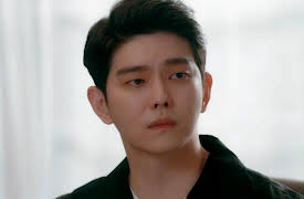 Clean with Passion for Now: Clean with Passion for Now Episode 2