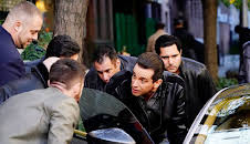 Blue Bloods (S8 E10)