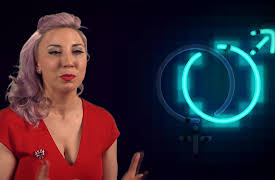 Sex Pod: In Search of the Elusive Orgasm