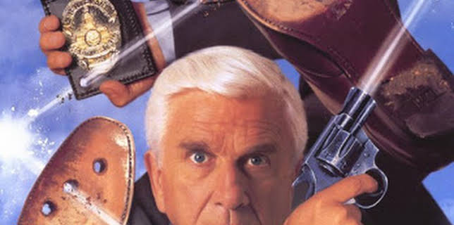 20:38: Agárralo como puedas 33 1/3: El insulto final | Comedy Central | 11/16 2025