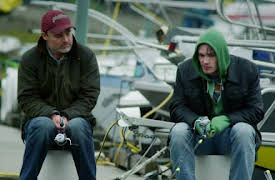 Cedar Cove Season 1: Reunion