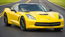 Hvordan den lages: Drømmebiler (S2 E8)