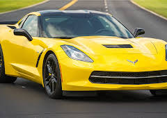 Hvordan den lages: Drømmebiler