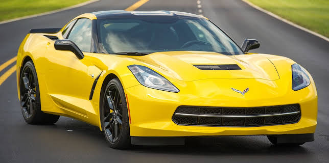 07:12: Hvordan den lages: Drømmebiler (S2 E8) (S2) | Discovery Science | 11/13 2025