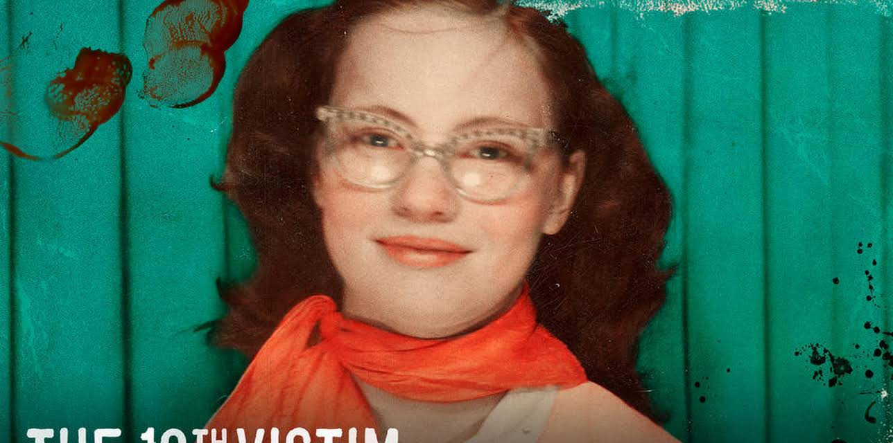 The 12th Victim