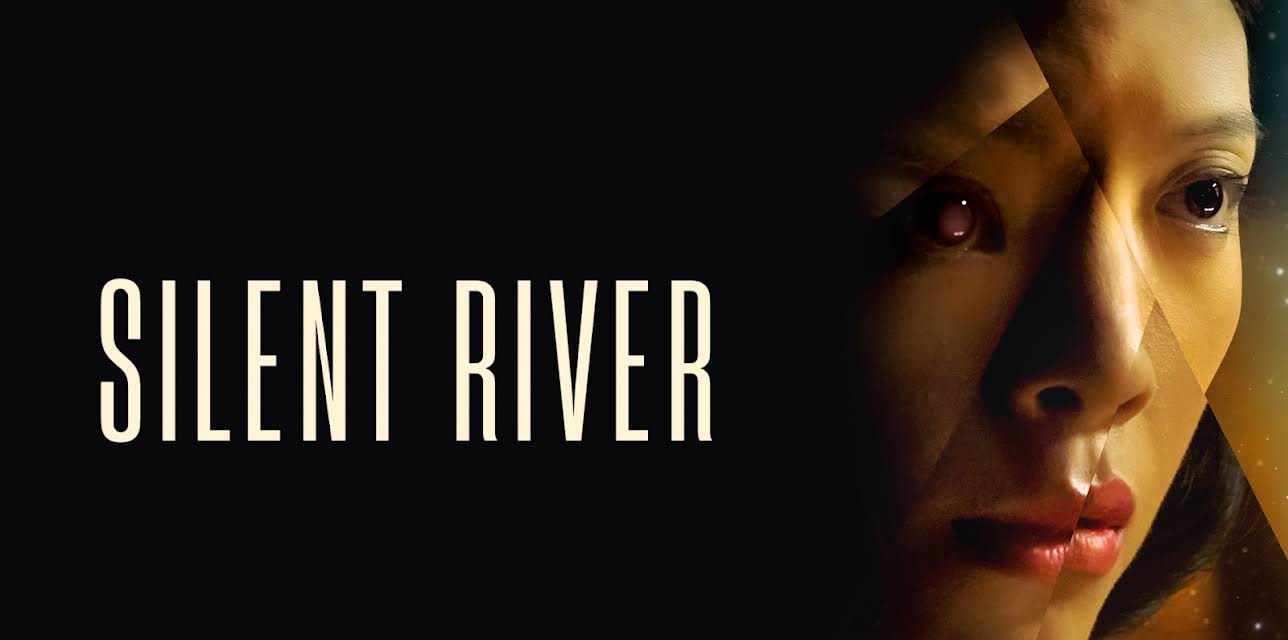 Silent River (2022)