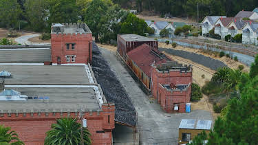 9:00 PM: Abandoned Engineering (S15 E3) (S15) | Yesterday | 12/10 2025