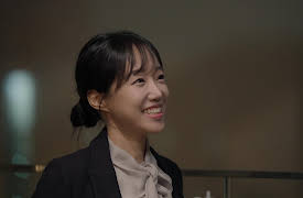 Heart Pairing: Heart Pairing Episode 10