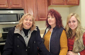 House Hunters: Volume 4, Season 102: Recently-Divorced Buyer Looks for Historic Charm in Beaver, PA