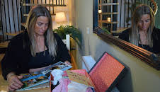 New: 999: What Happened Next