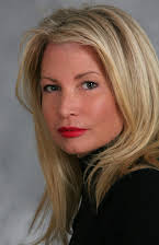 Katherine Fugate som 