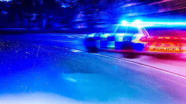 10:00 PM: Police Interceptors (S24 E6) (S24) | Paramount | 4/8 2026