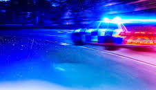 Police Interceptors (S24 E3)