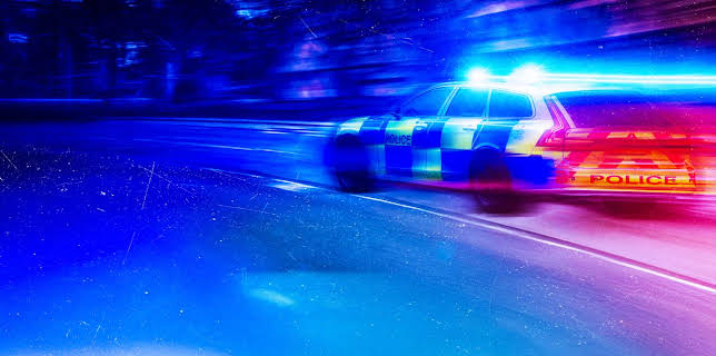 11:30 PM: Police Interceptors (S24 E6) (S24) | Channel 5 | 11/6 2025