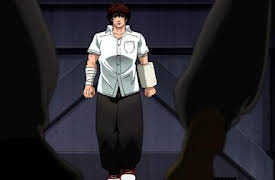 BAKI: Sincronización