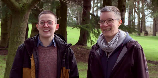 03:55: En plats på landet (S30 E52) (S30) | TV8 | 11/14 2025