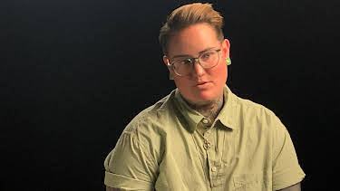 21:00: Deadly Influence: The Social Media Murders (S1 E2) (S1) | Investigation Discovery | 4/27 2026