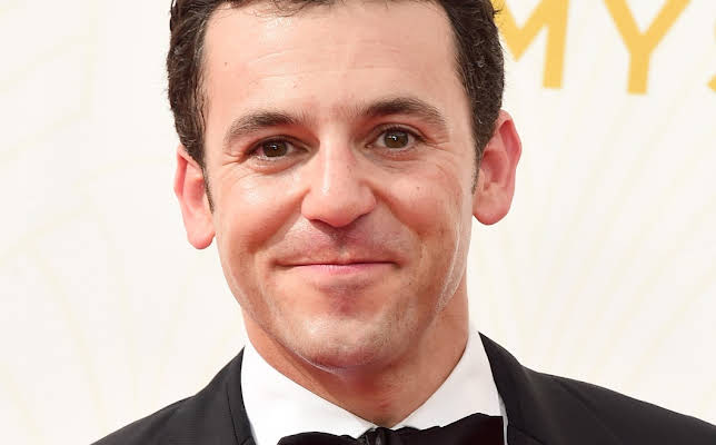 Fred Savage
