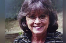 Solved Season 1: The Watch Man