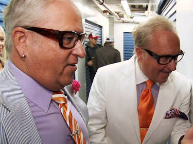 22:30: Storage Wars - Die Geschäftemacher | ProSieben Maxx | 6/28 2026
