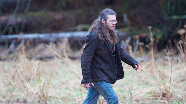 04:30: Alaskan Bush People (S3 E19) (S3) | Animal Planet | 4/18 2026